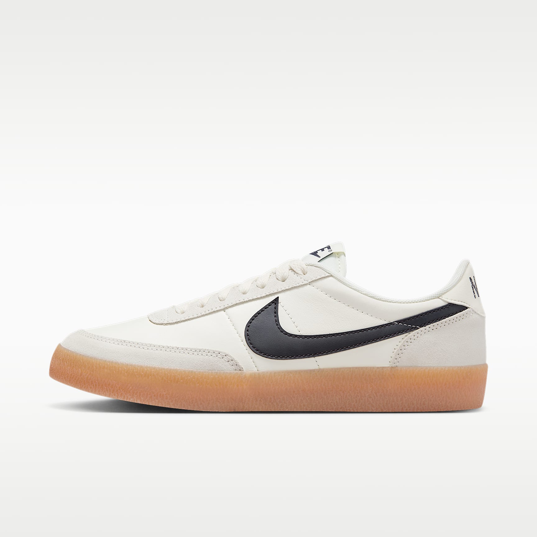 Nike Killshot 2 Women's Shoes. Nike.com